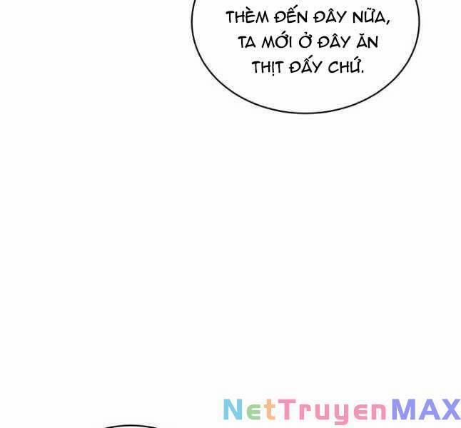 Phi Lôi Đạo 163 trang 72