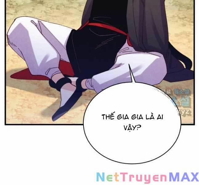 Phi Lôi Đạo 163 trang 74