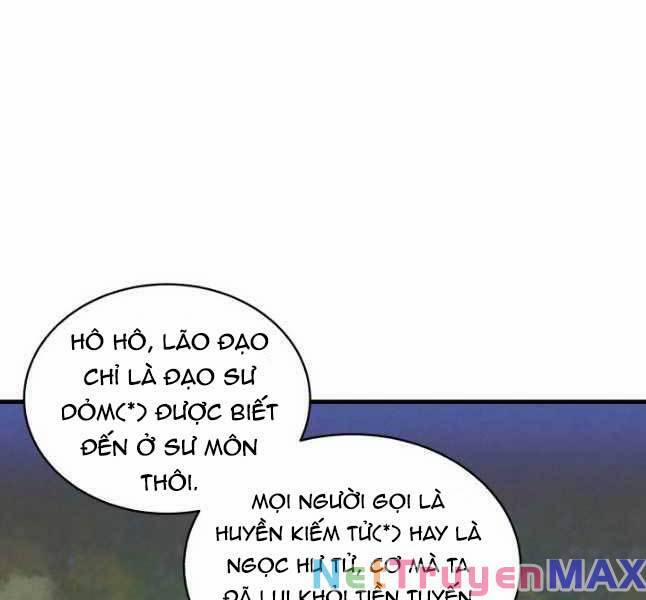 Phi Lôi Đạo 163 trang 75