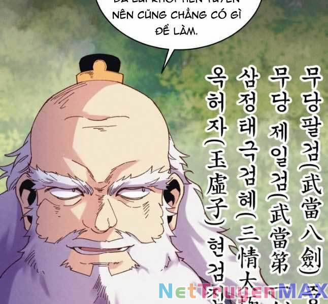 Phi Lôi Đạo 163 trang 76