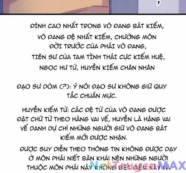 Phi Lôi Đạo 163 trang 78