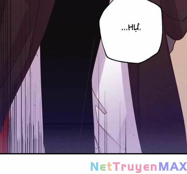 Phi Lôi Đạo 163 trang 8