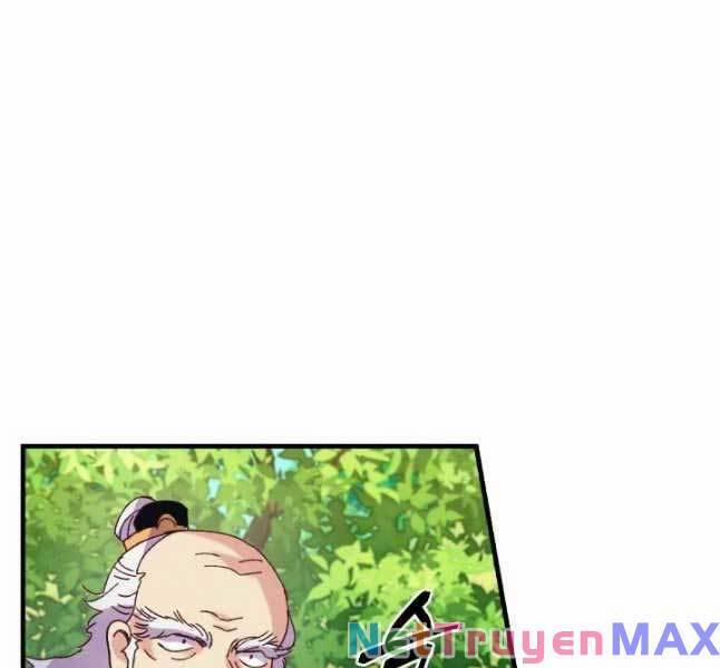 Phi Lôi Đạo 163 trang 81