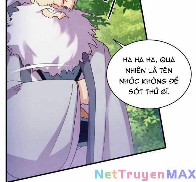 Phi Lôi Đạo 163 trang 82