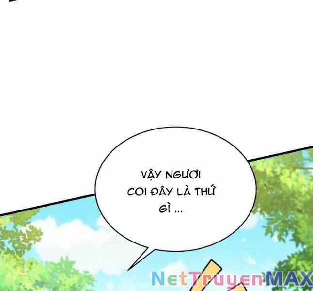 Phi Lôi Đạo 163 trang 83