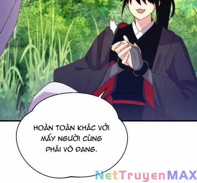 Phi Lôi Đạo 163 trang 85