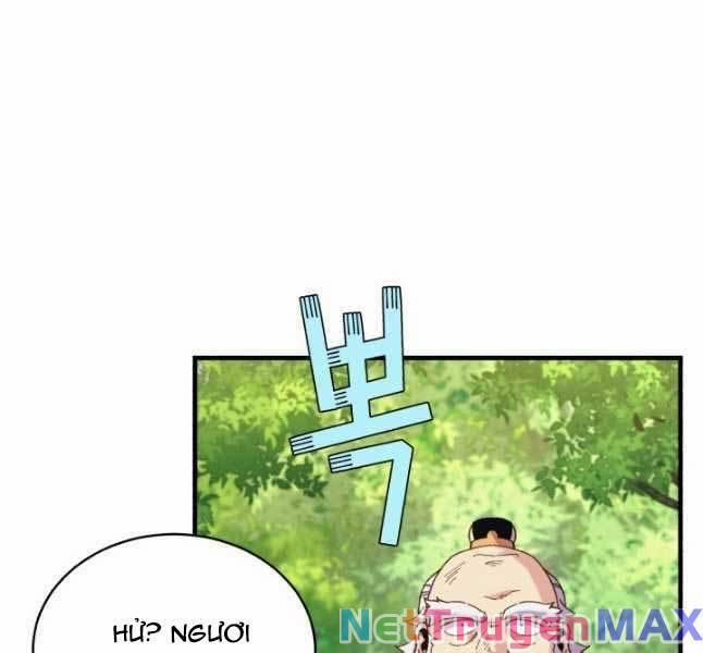 Phi Lôi Đạo 163 trang 86