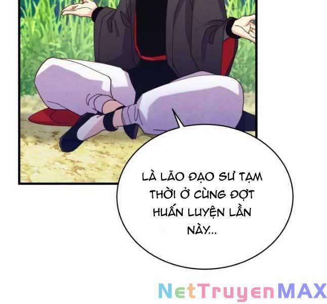 Phi Lôi Đạo 163 trang 89