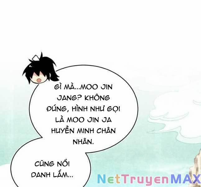 Phi Lôi Đạo 163 trang 90