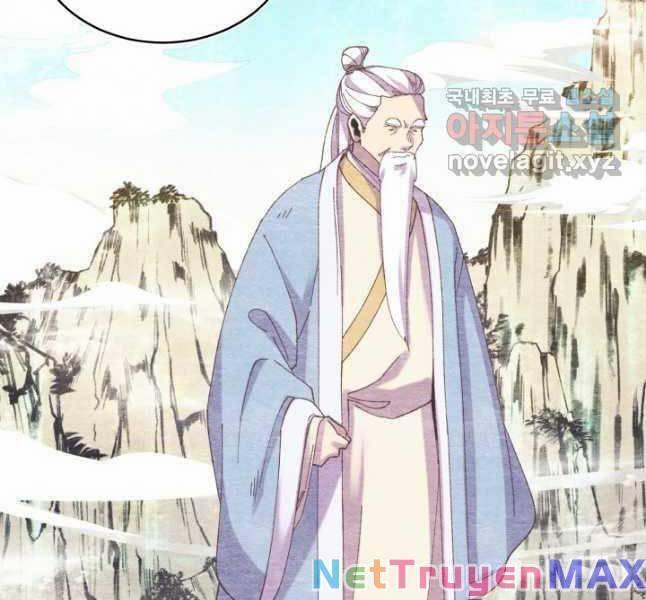 Phi Lôi Đạo 163 trang 91