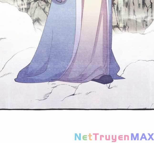 Phi Lôi Đạo 163 trang 92