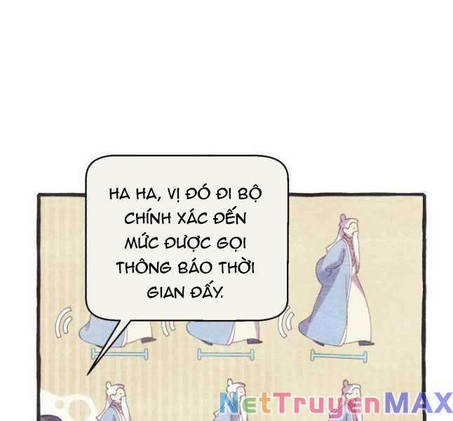 Phi Lôi Đạo 163 trang 93