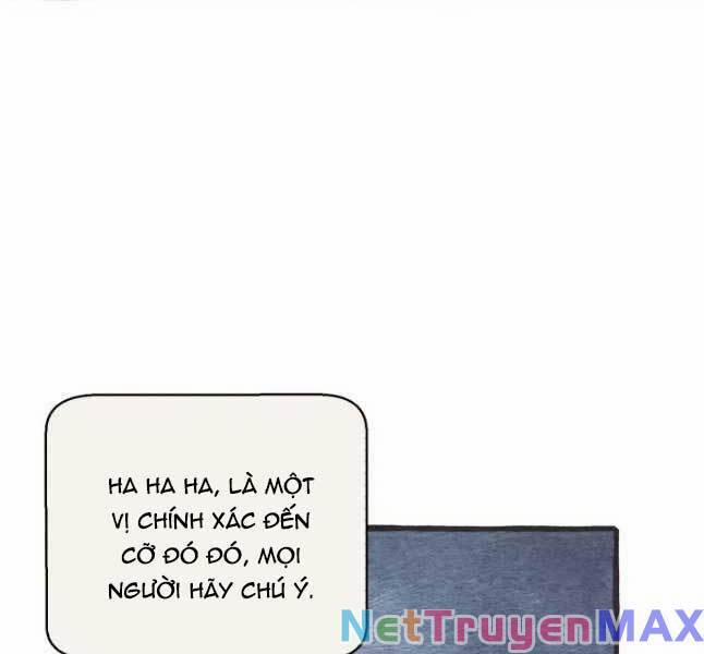 Phi Lôi Đạo 163 trang 97