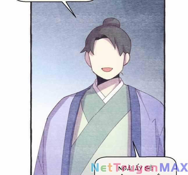 Phi Lôi Đạo 163 trang 98