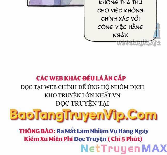 Phi Lôi Đạo 163 trang 99