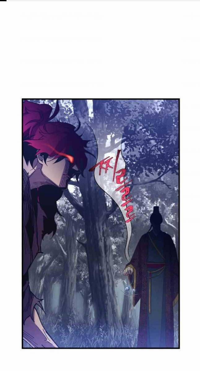 Phi Lôi Đạo 164 trang 0