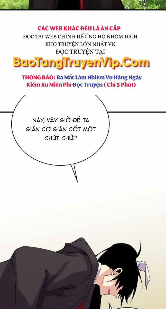 Phi Lôi Đạo 164 trang 100