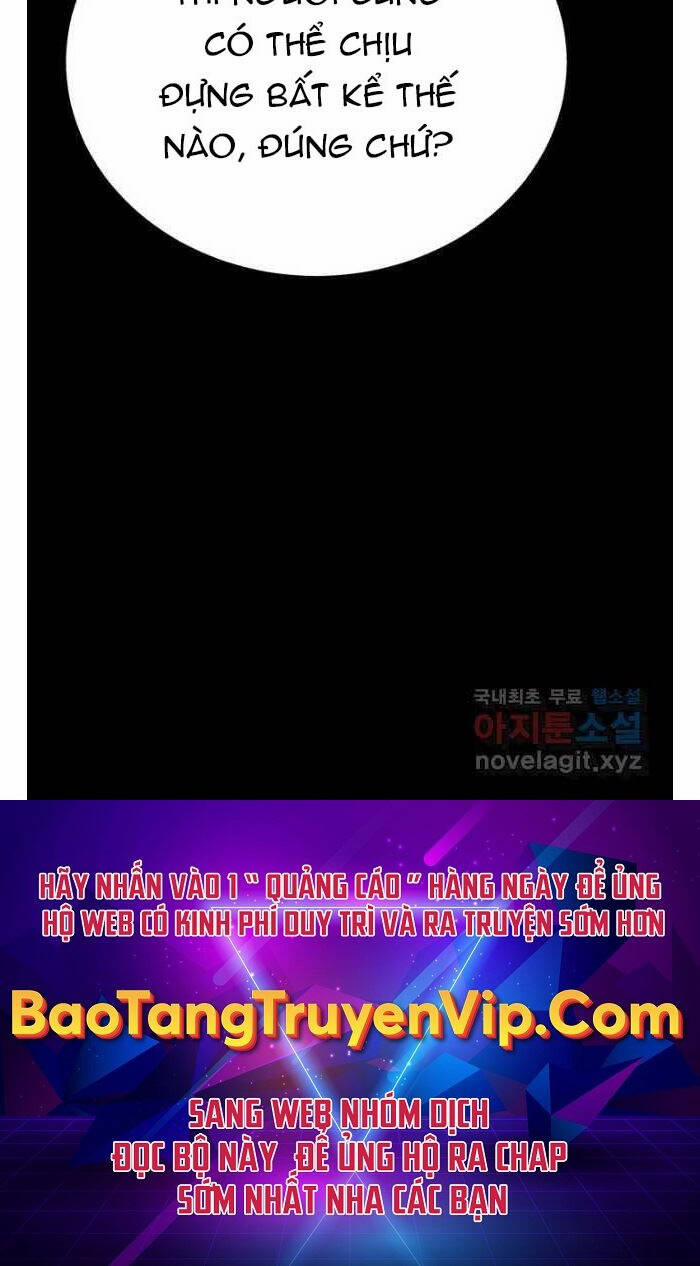 Phi Lôi Đạo 164 trang 103