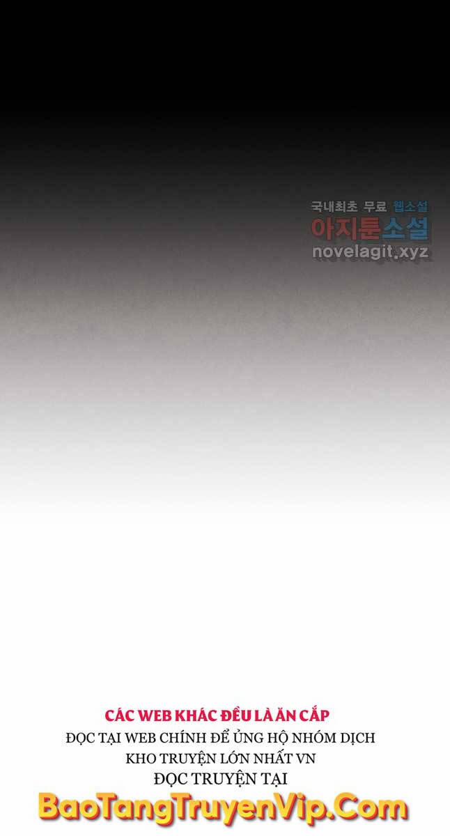 Phi Lôi Đạo 164 trang 15