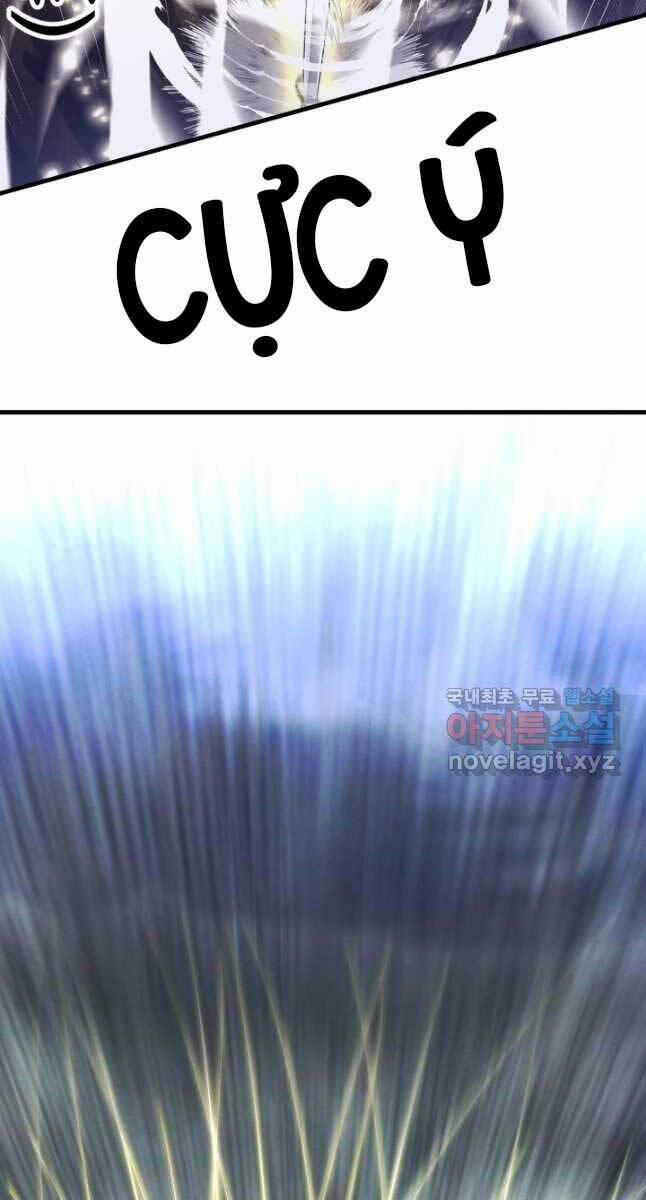 Phi Lôi Đạo 164 trang 18