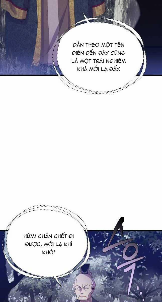 Phi Lôi Đạo 164 trang 2