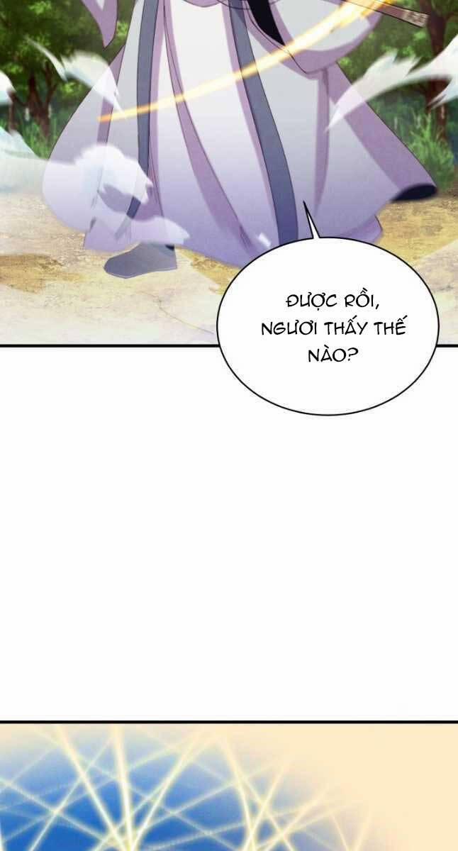 Phi Lôi Đạo 164 trang 22