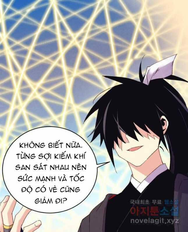 Phi Lôi Đạo 164 trang 23