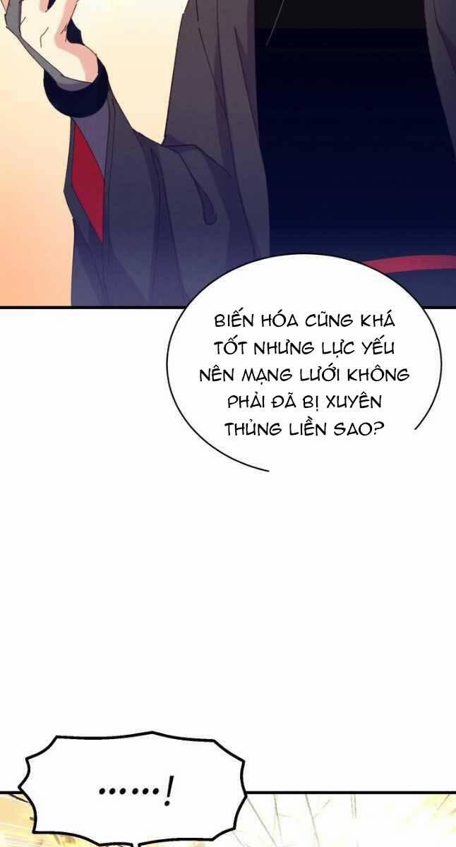 Phi Lôi Đạo 164 trang 24