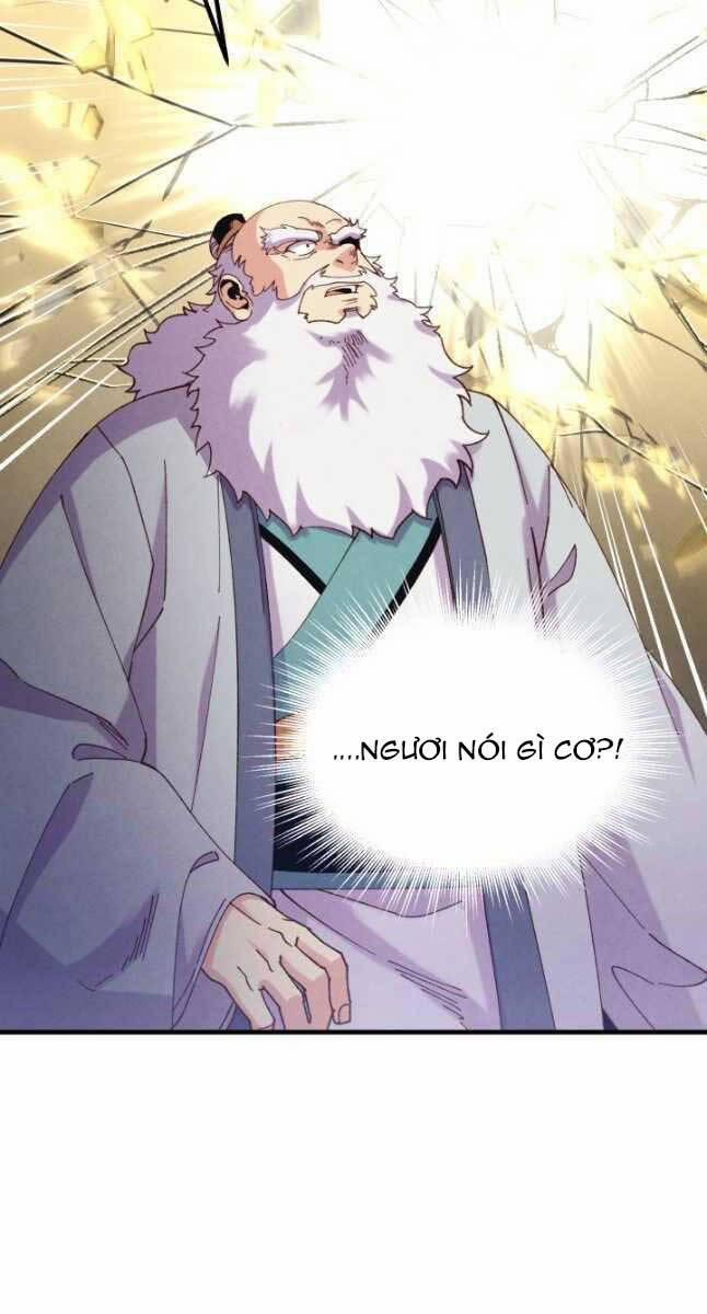 Phi Lôi Đạo 164 trang 25