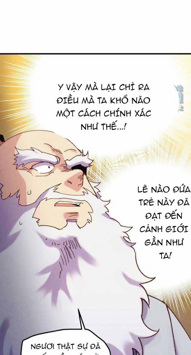 Phi Lôi Đạo 164 trang 26