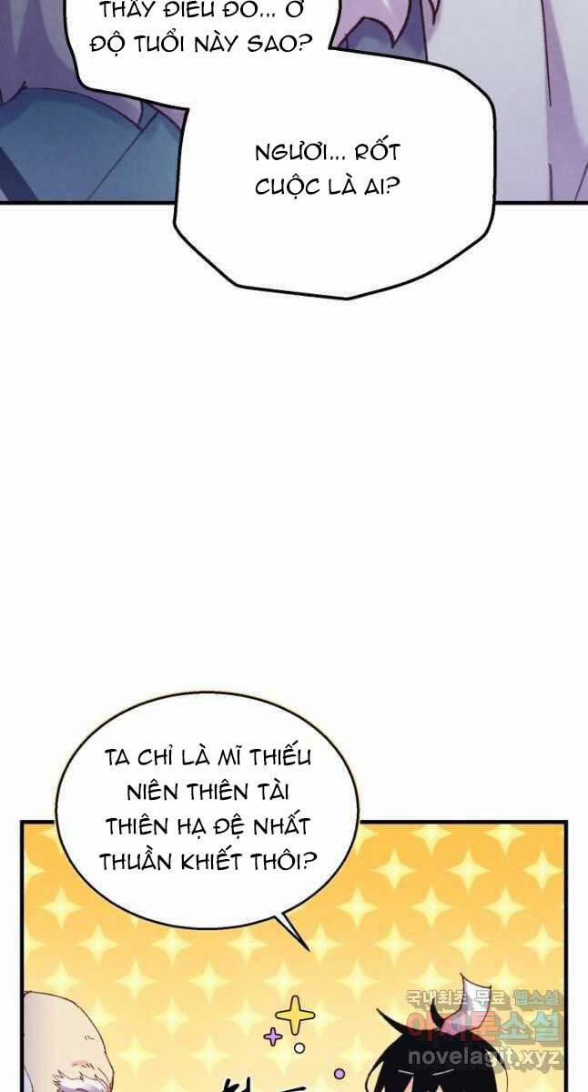 Phi Lôi Đạo 164 trang 27