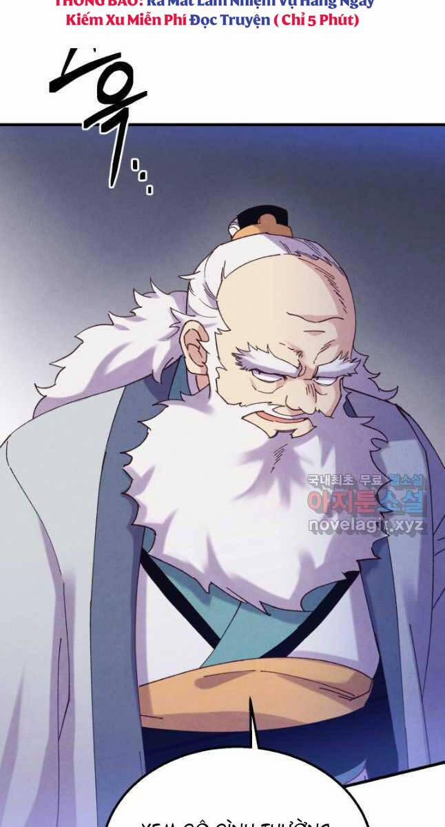 Phi Lôi Đạo 164 trang 29