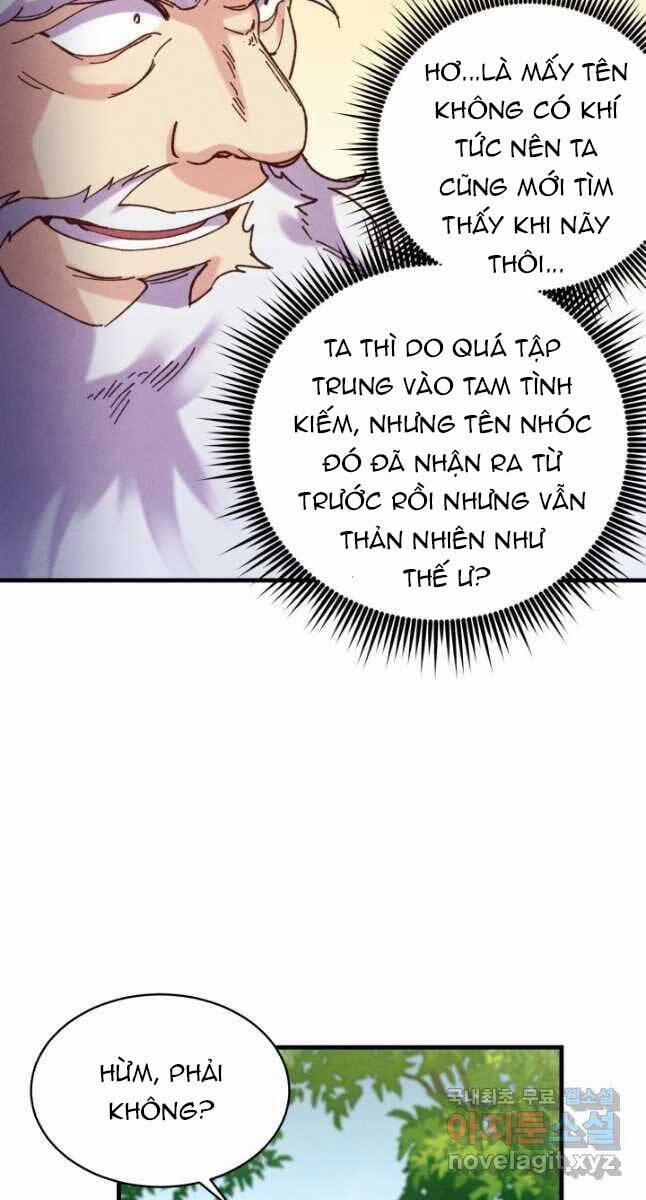 Phi Lôi Đạo 164 trang 32