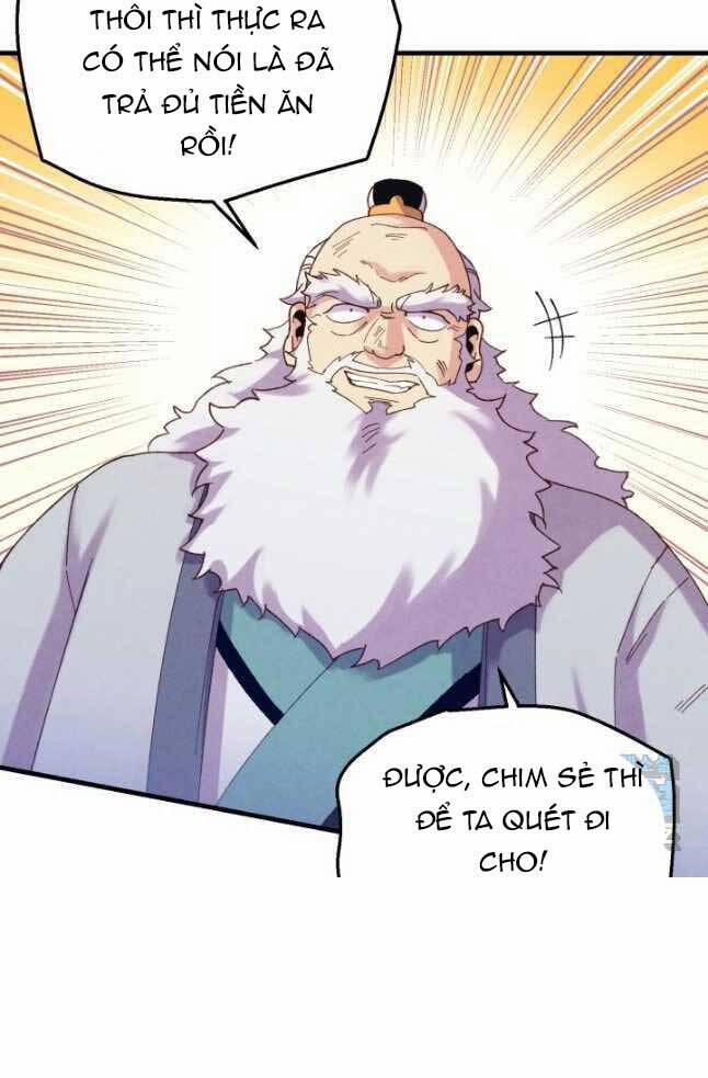 Phi Lôi Đạo 164 trang 34