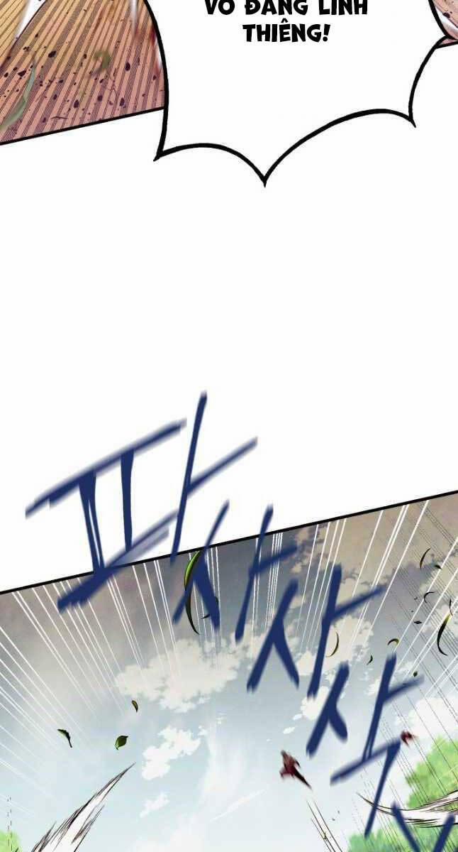 Phi Lôi Đạo 164 trang 37