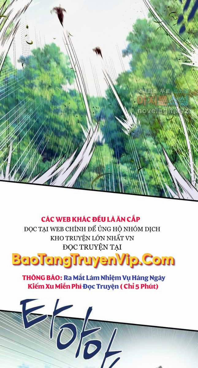 Phi Lôi Đạo 164 trang 38