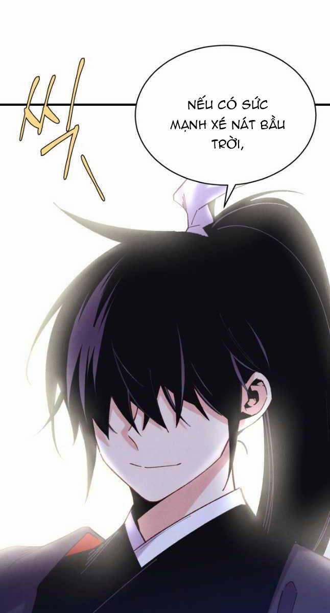 Phi Lôi Đạo 164 trang 40