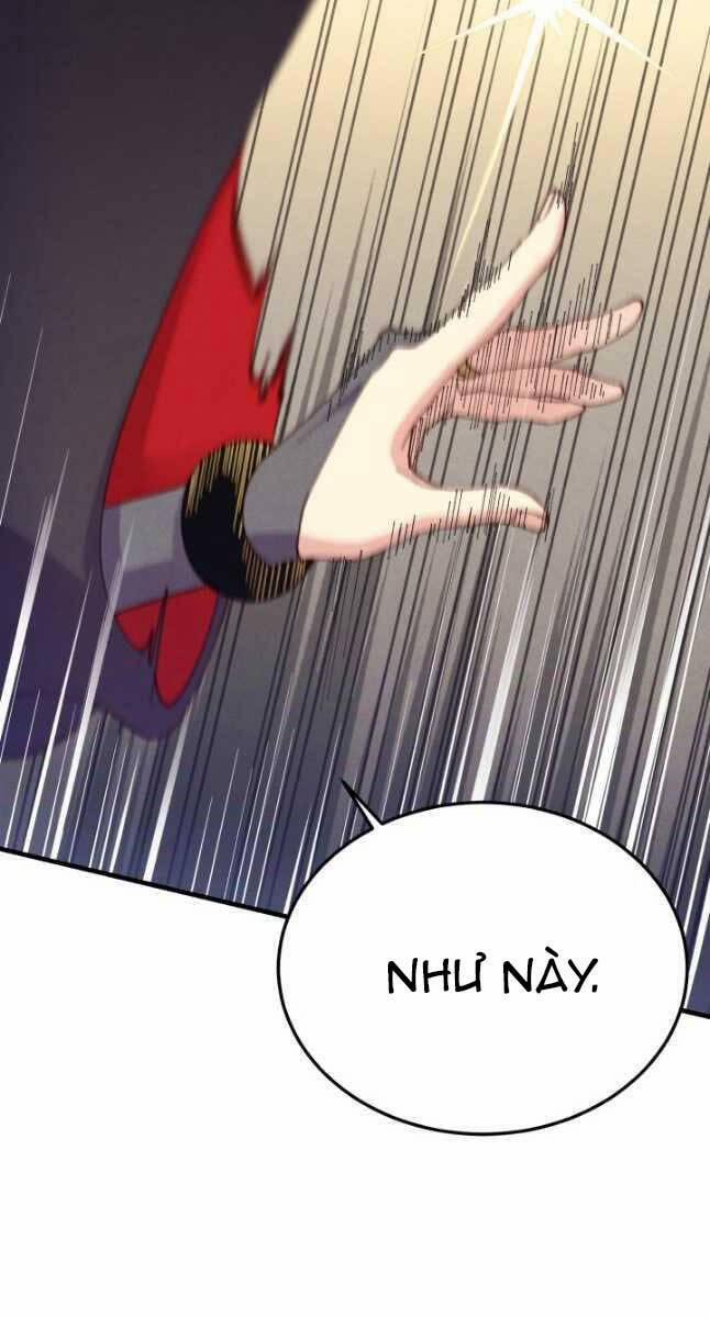 Phi Lôi Đạo 164 trang 42