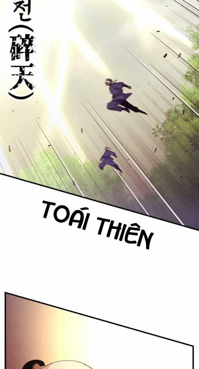 Phi Lôi Đạo 164 trang 47