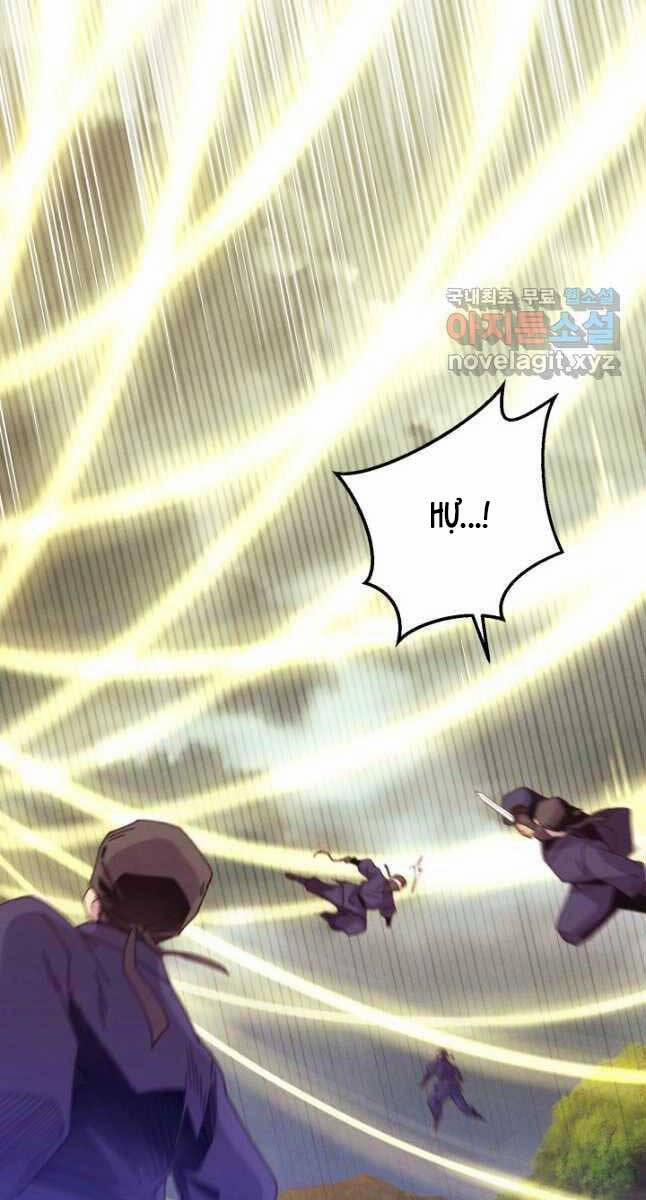 Phi Lôi Đạo 164 trang 49