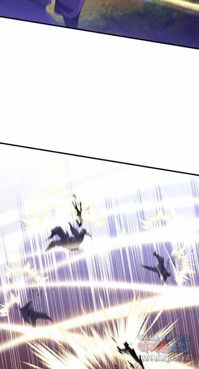 Phi Lôi Đạo 164 trang 50