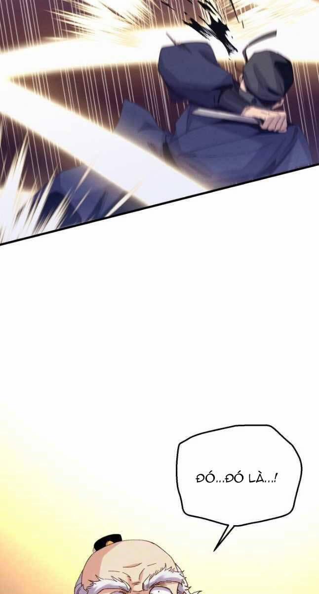 Phi Lôi Đạo 164 trang 51