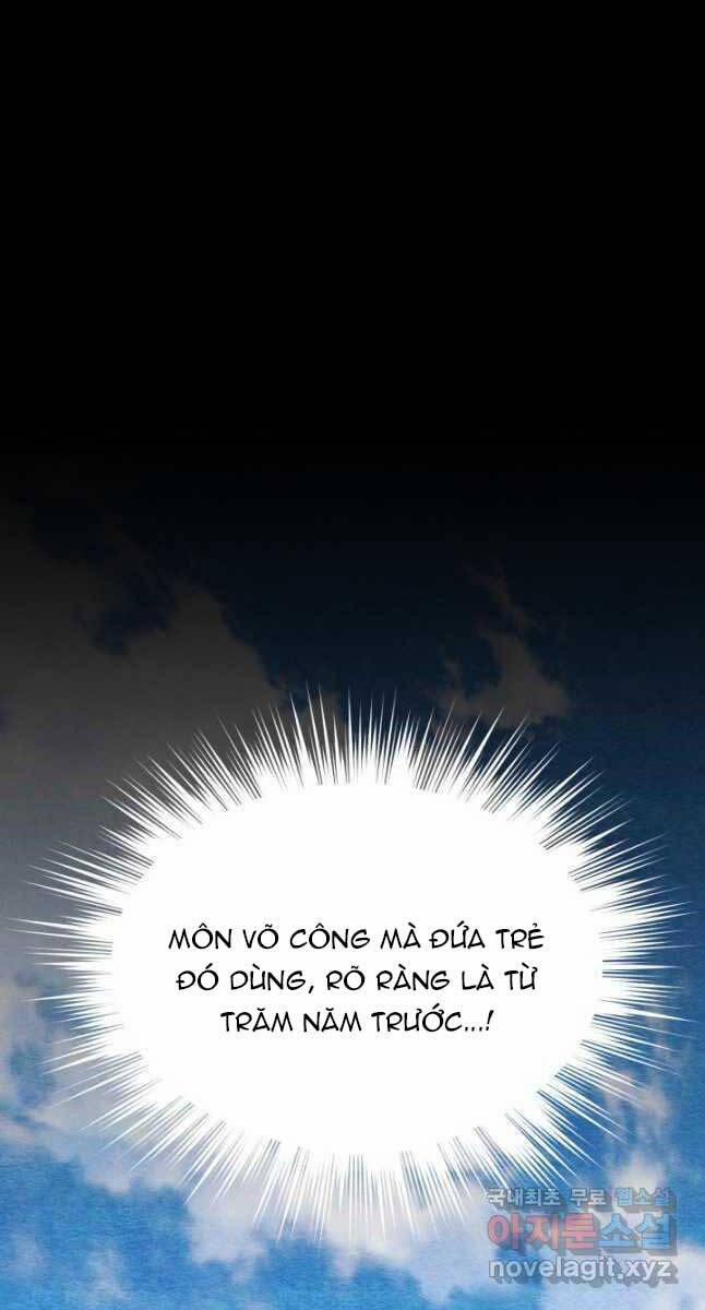 Phi Lôi Đạo 164 trang 55