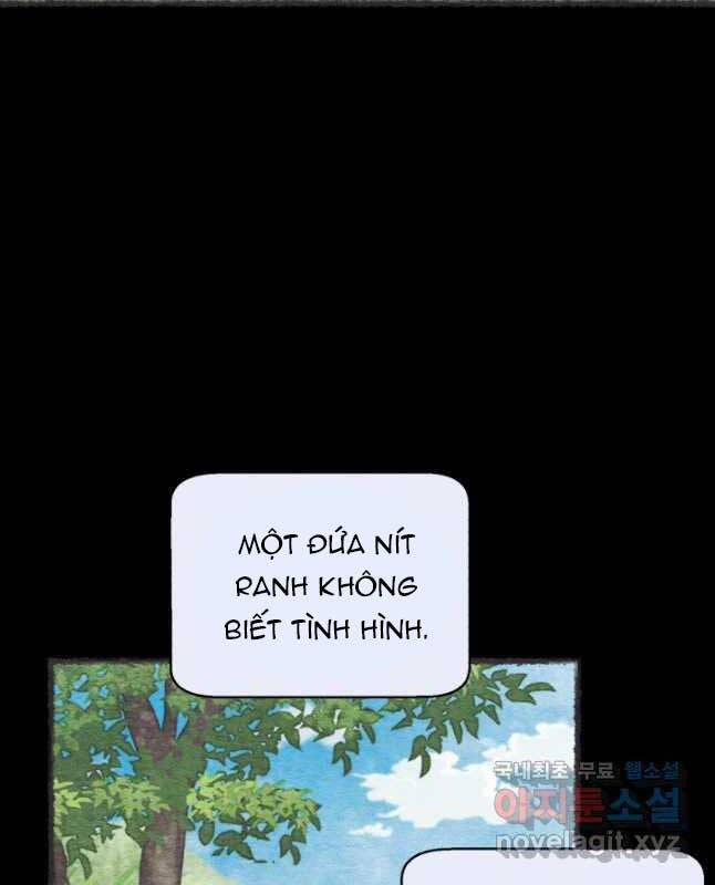 Phi Lôi Đạo 164 trang 57