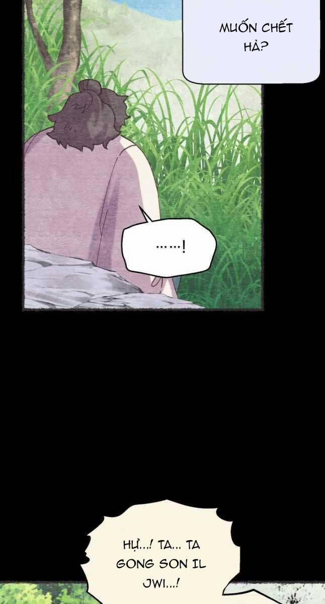 Phi Lôi Đạo 164 trang 58