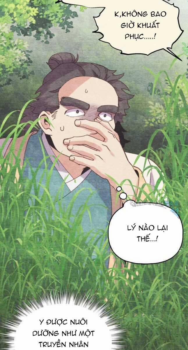 Phi Lôi Đạo 164 trang 59