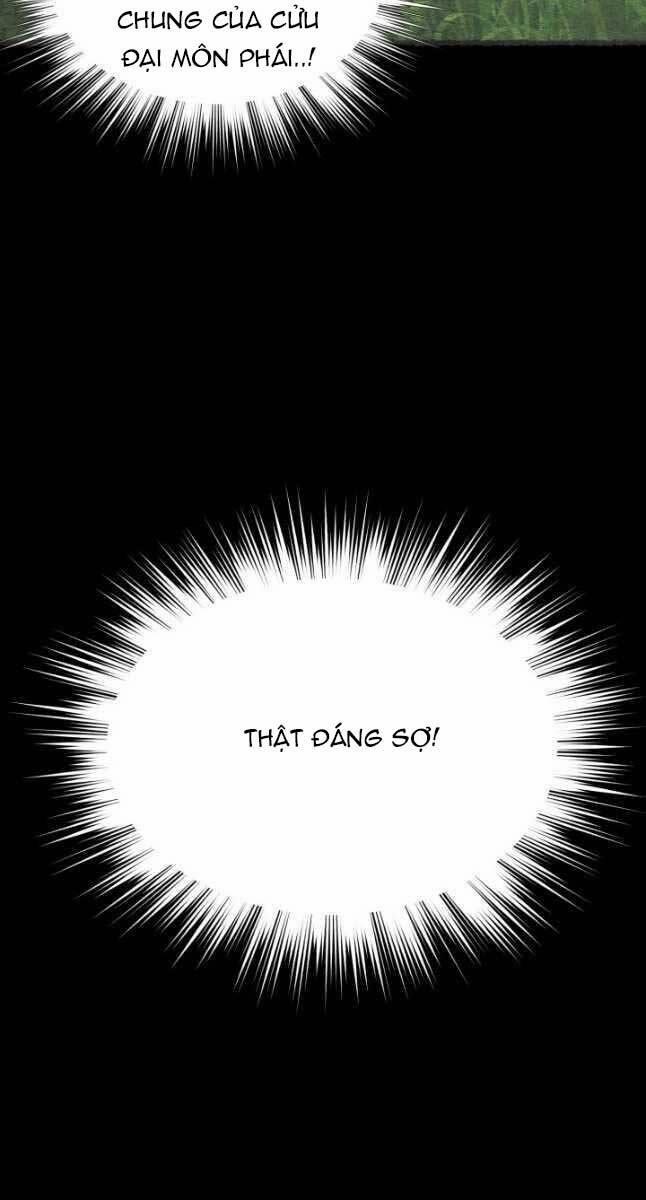 Phi Lôi Đạo 164 trang 60