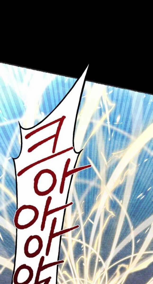 Phi Lôi Đạo 164 trang 65