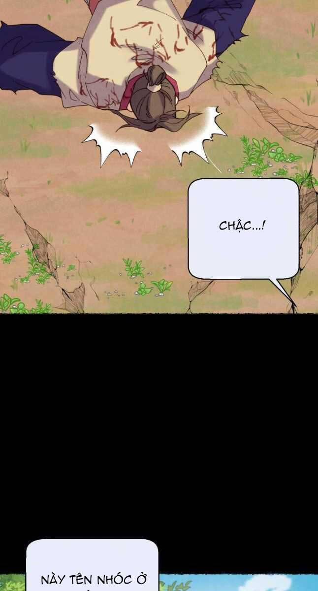 Phi Lôi Đạo 164 trang 68