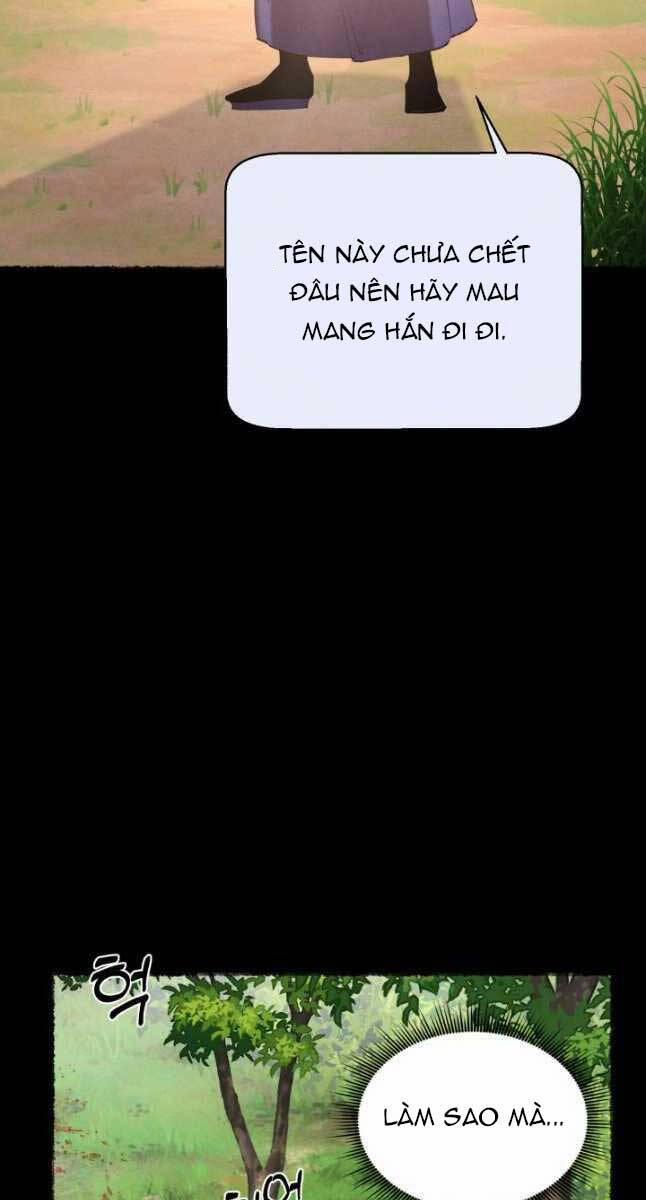 Phi Lôi Đạo 164 trang 70